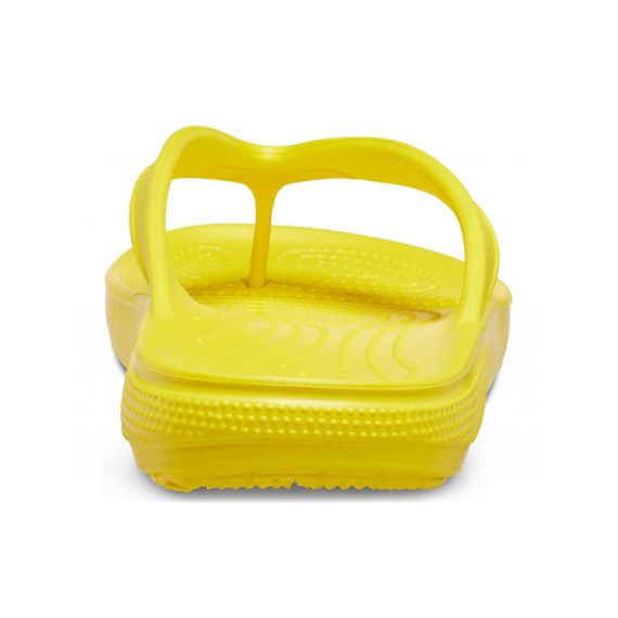 Crocs Kadee 'Yellow'