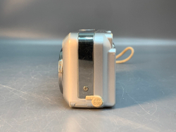 Canon PowerShot A460