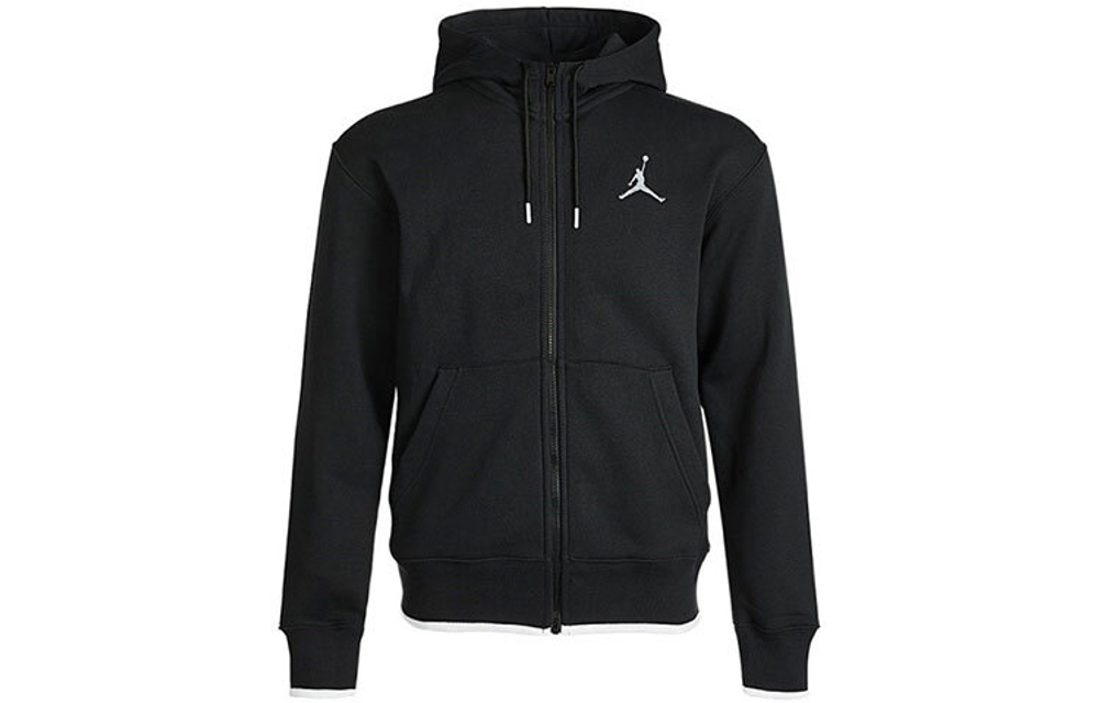 Худи Jordan, CV2356-010