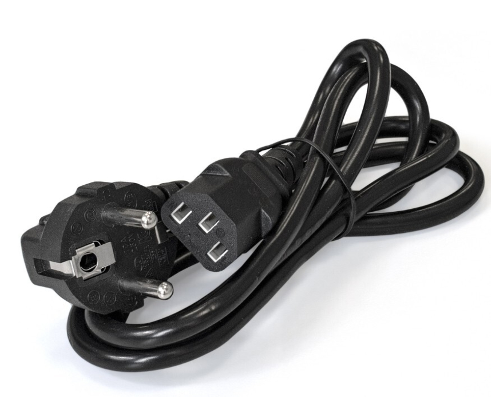 Источник бесперебойного питания  Exegate PowerExpert ULS-3000.LCD.AVR.1SH.2C13.USB.RS232.SNMP.2U