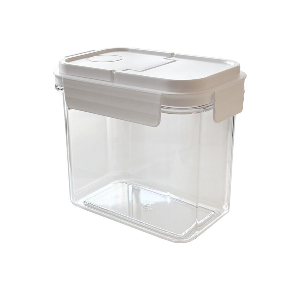1100ml, полипропилен, ПЭТ