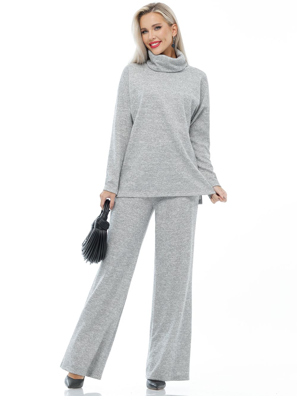 Костюм Равноправный союз, нью DStrend (Акция)