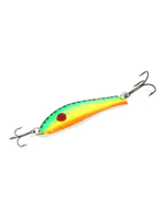 Блесна для рыбалки Kuusamo Professor