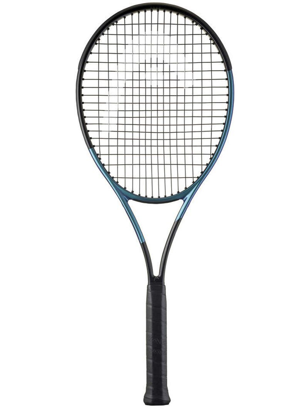 Теннисная ракетка Head Gravity Tour 2025+ Струны + Натяжка