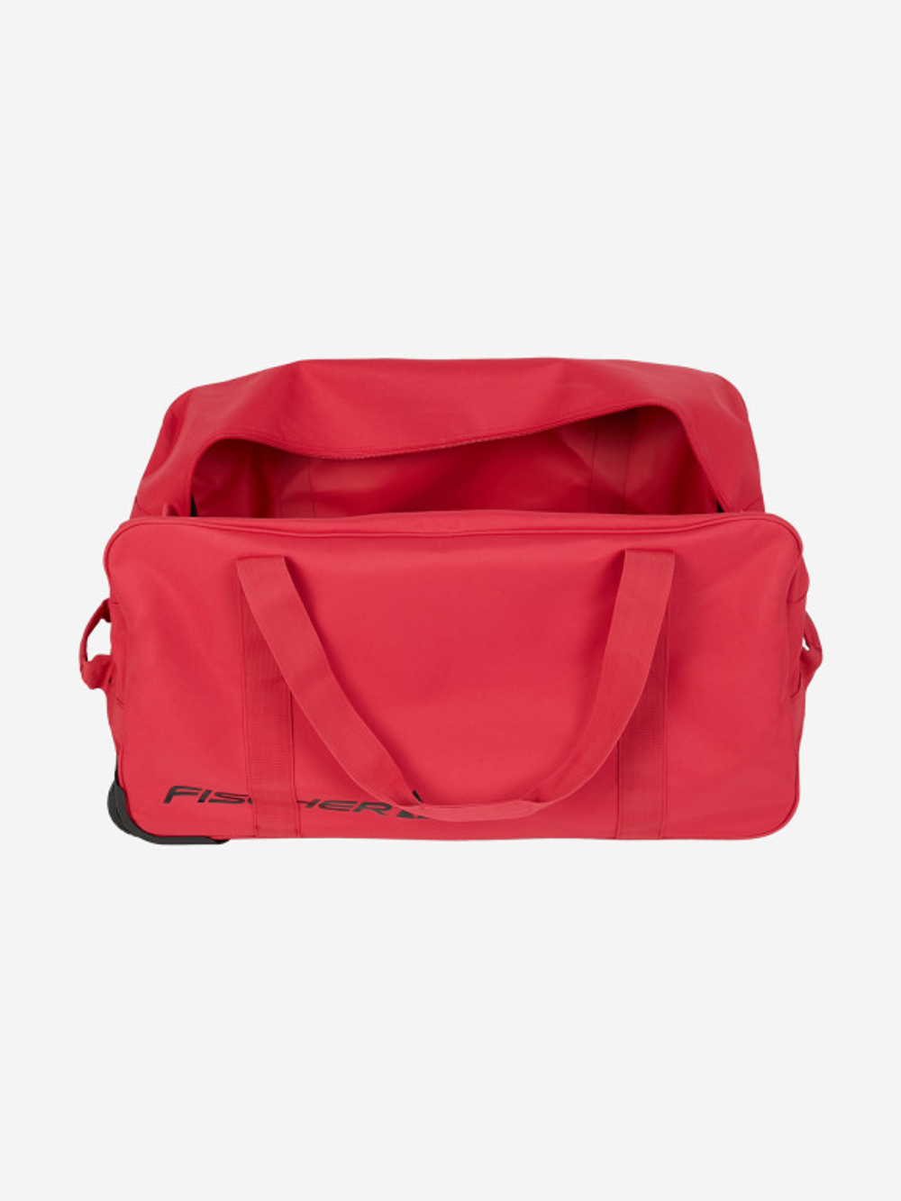 Сумка на колесах FISCHER Player Bag YTH