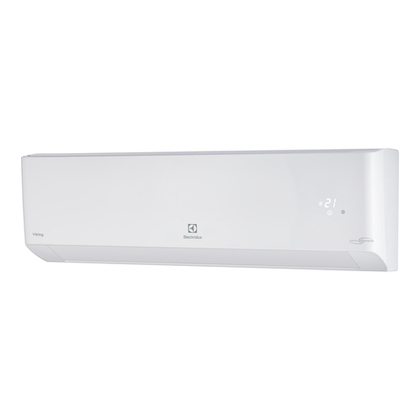Сплит-система инверторного типа Electrolux EACS/I-18HVI/N8_21Y комплект