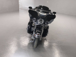Harley-Davidson Electra Glide FLHTCUI 1450 050607