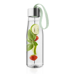 Бутылка для воды MyFlavour 750 мл эвкалиптовая, Eva Solo