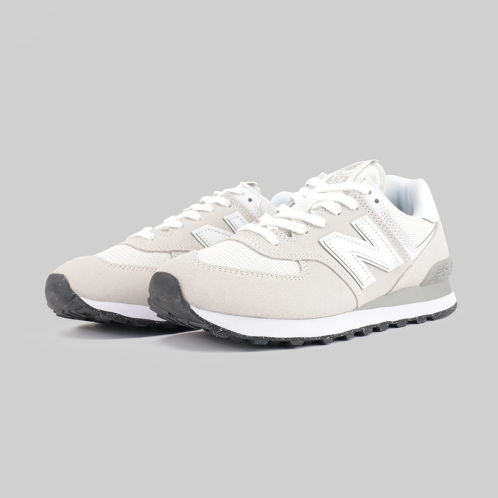 Кроссовки New Balance 574 
