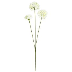GAEM Цветок искусственный, L12 W12 H72 см