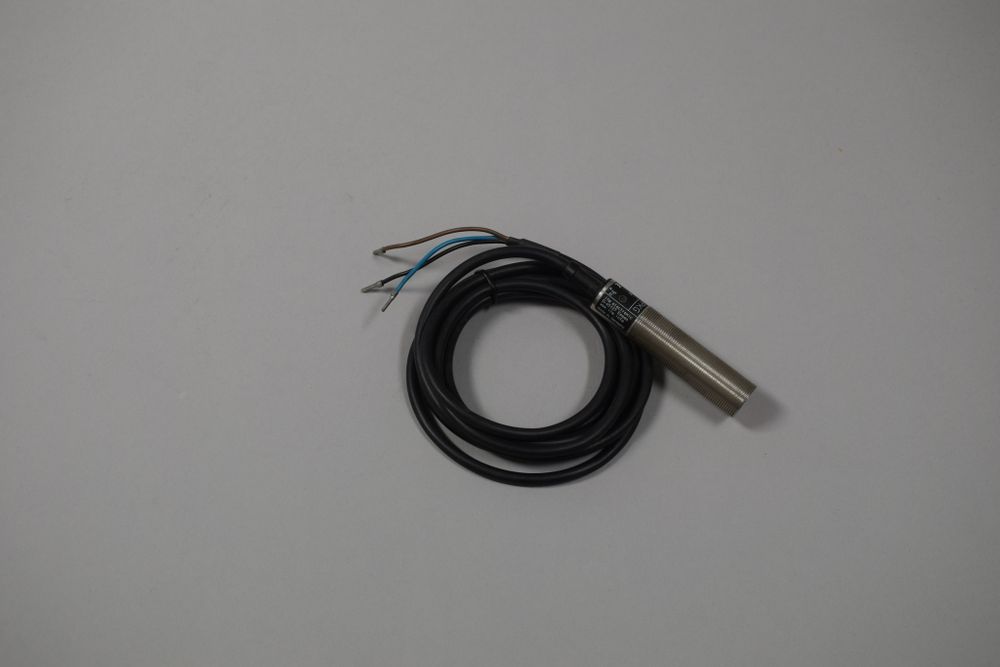 IFM IGA3005-BPKG