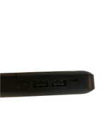 Внешний аккумулятор (Power bank) Ecusin E-02