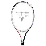 Ракетка для тенниса Профессиональные TECNIFIBRE TFIGHT 300 RS 300