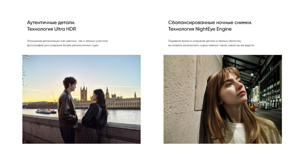 Смартфон Realme 12 Pro, 12/512Gb, Ростест, AMOLED, Blue (Синий)