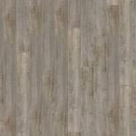 Ламинат Tarkett Pilot 10 мм ЛАРОШ 1.232 м2