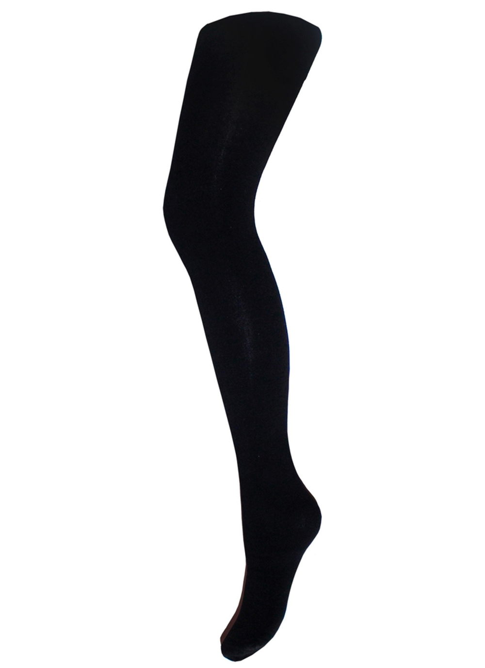 DEA MIA КОЛГОТКИ ЖЕНСКИЕ 1462 COTTON 200 (хлопковые)