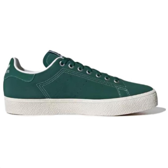 Кроссовки adidas originals STAN SMITH CS для скейтборда Низкие кроссовки Юнисекс