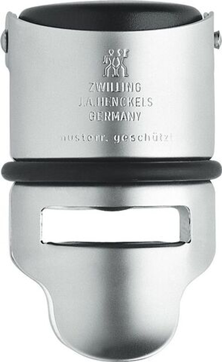 Пробка для вина Zwilling Sommelier