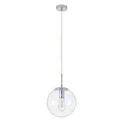 Подвесной светильник Arte Lamp