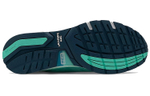 Кроссовки New Balance Nb 992