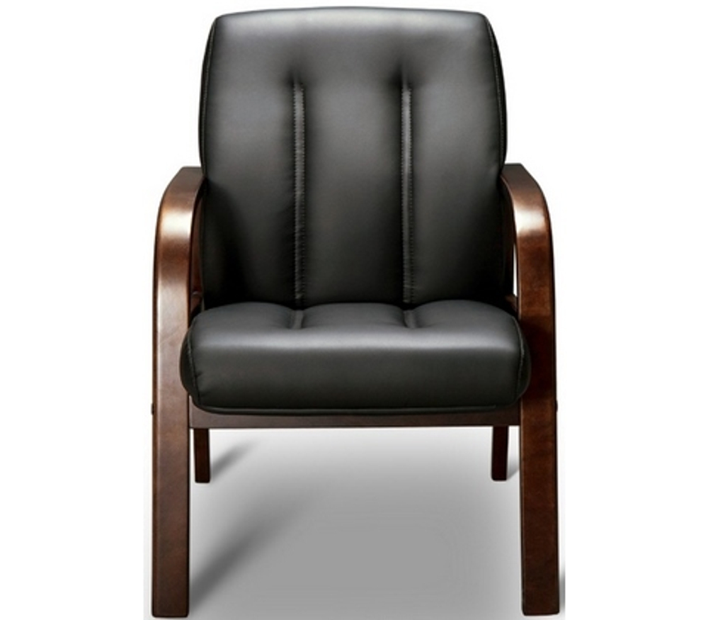 Кресло для руководителя FORUM BD