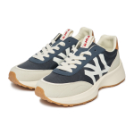 Кроссовки MLB Chunky Jogger, 3ASXX112N-50NYS