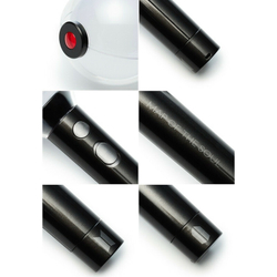 Лайтстик BTS Official Light Stick Special Edition