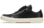 Balenciaga Paris (Женская размерная сетка)
