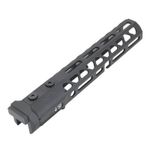 Короткое цевье АК, Armacon