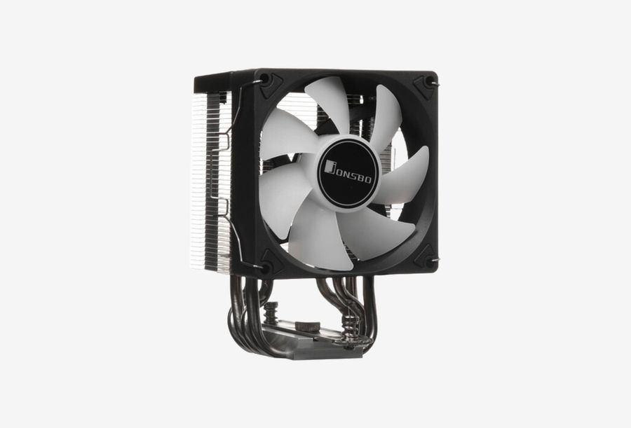 CR-1400 EVO ARGB_0326613103031