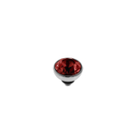 Шарм Qudo Bottone scarlet 680181 R/S