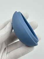 Шкатулка Wedgwood