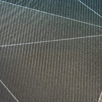 Коврик CARLI 2шт 50*80/50*50см ассорти