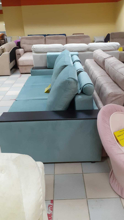 Импульс 2 угловой