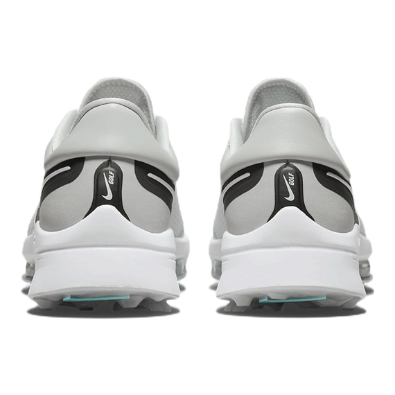 Nike Air ZOOM INFINITY для голой девушки в Унисексе