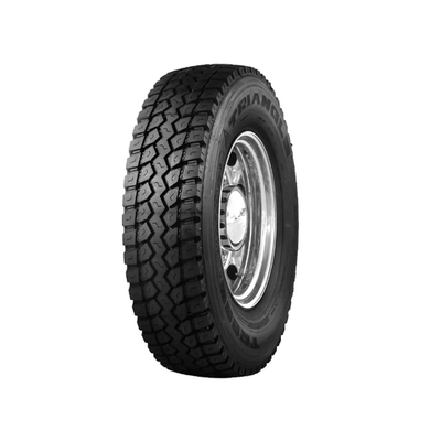 Грузовая шина TRIANGLE TR689A 235/75 R17.5 18PR 143/141J