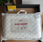 Подушка Sleep Memory M, 58х39х11,5