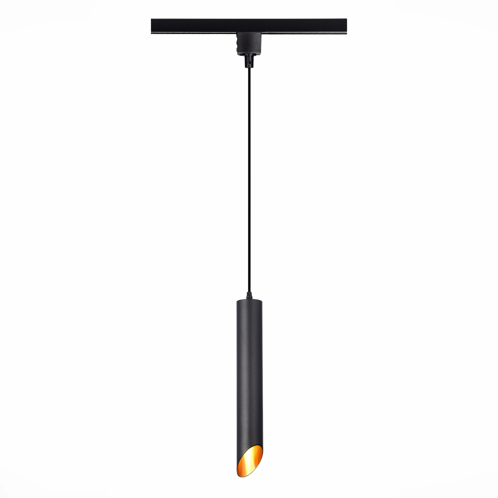 Светильник трековый ST Luce ST152.416.01