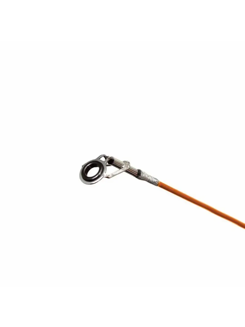 Набор для рыбалки детский: удилище с катушкой River Band Spin Combo 1