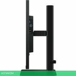 Монитор Samsung ViewFinity S8 LS27D804UAIXCI