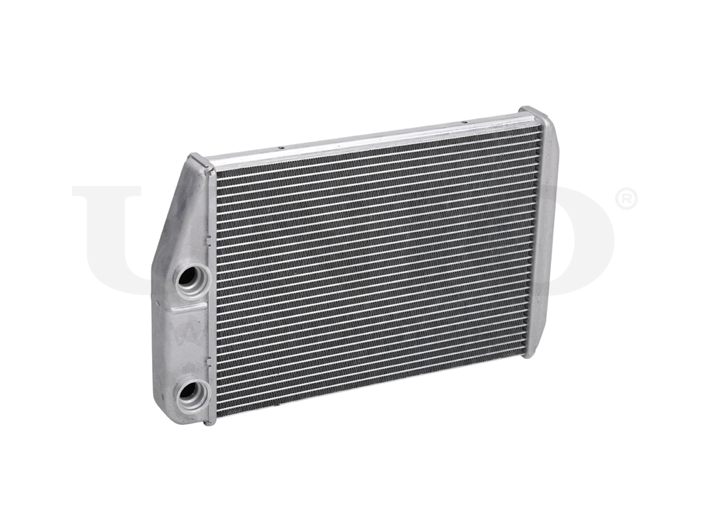 Радиатор отопителя UNIO RAD-20035