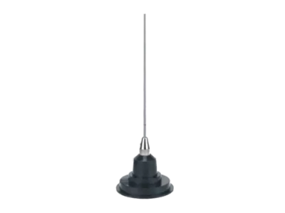 1C-100 Optim CB антенна автомобильная