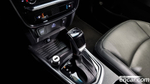 KG Mobility (Ssangyong) Very New Tivoli Бензин 1.5 2WD (07.2020)