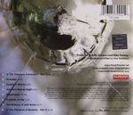 Dream Theater / Systematic Chaos (CD)