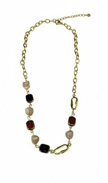 Колье Jewelry - арт260