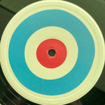 Quadrophenia - Music From The Soundtrack Of The Who Film 2LP (Скандинавия 1979г.)