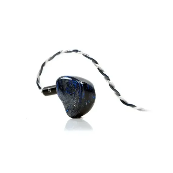 Noble Audio Ronin