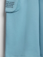 Спортивный костюм для девочки в школу