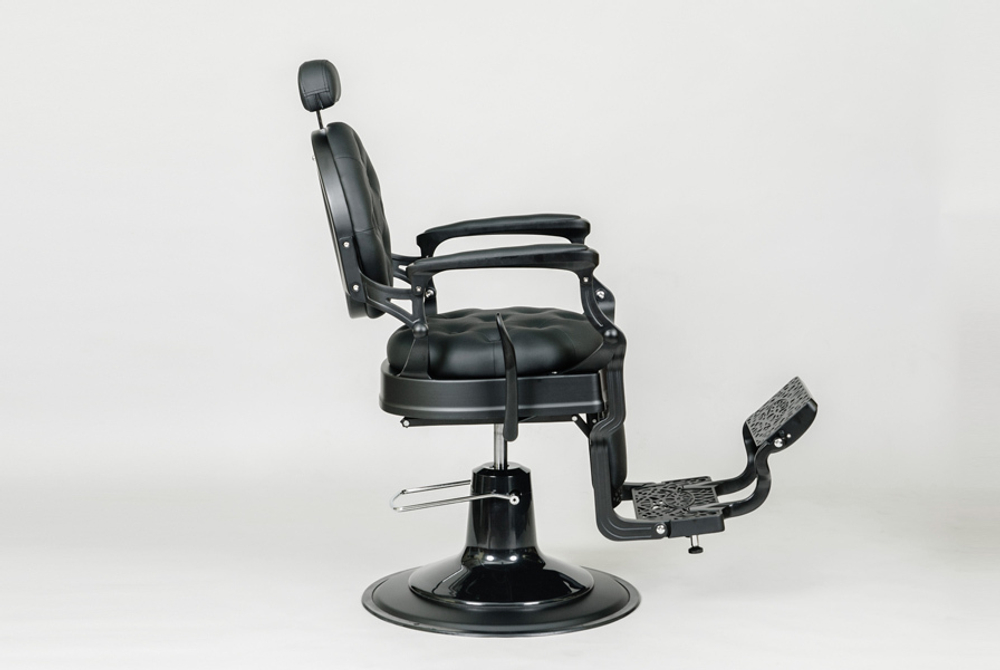 kreslo-parikmaherskoe-sd-31839-002