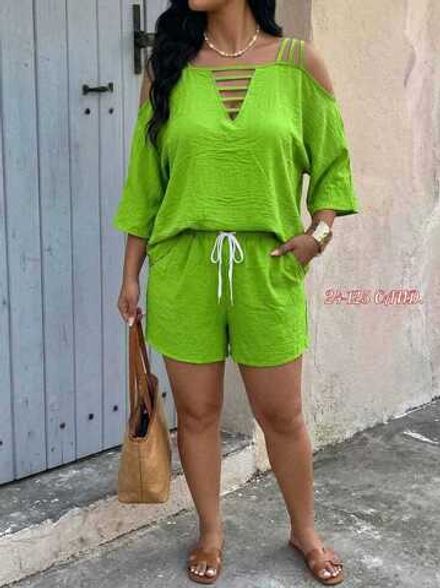 Костюм 4145845 (145889911) Fabrika